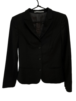 Tiger of sweden blazer