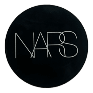 Nars soft matte complete concealer