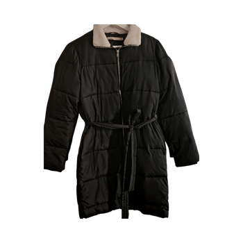 Rue De Femme talvitakki Koko S