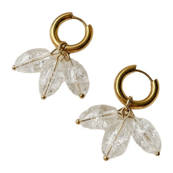 Handmade jewelry