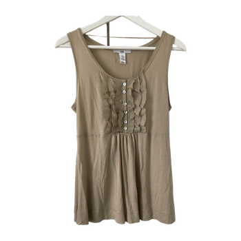 H&m top