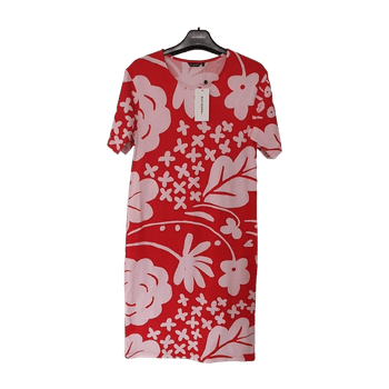 Marimekko Seanna Onni mekko, XS
