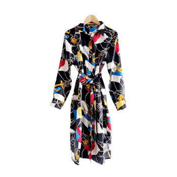 Ralph lauren dress