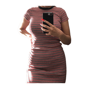 America today dress