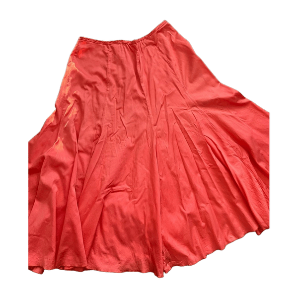 Voglia skirt