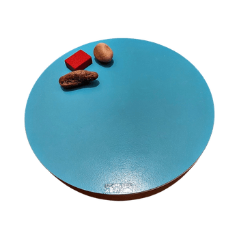 Kotonadesign Oma muistitaulu