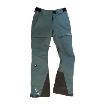 Montec jeans