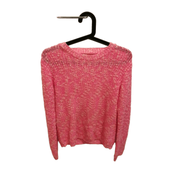 Gina tricot cardigan