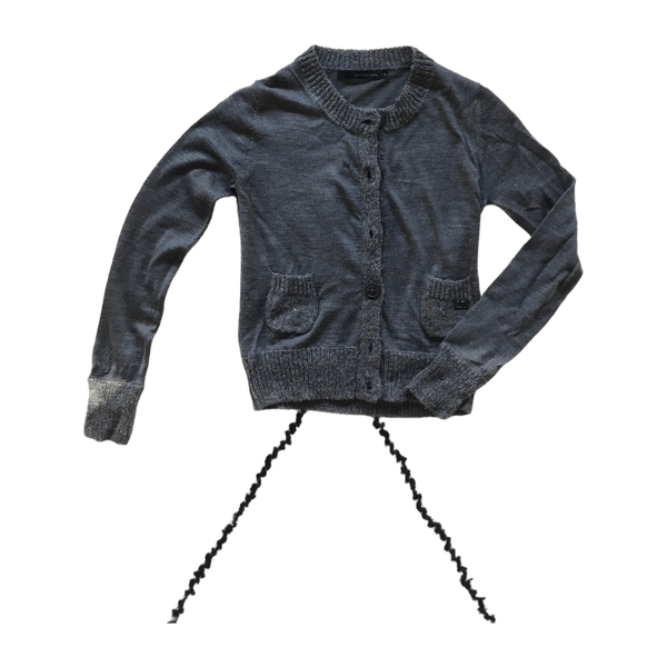 Calvin klein cardigan