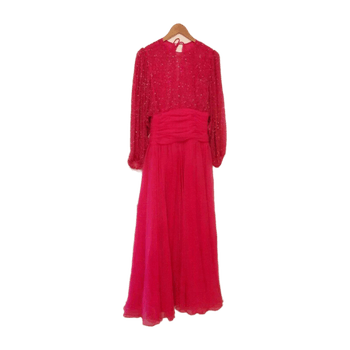 Vintage dress