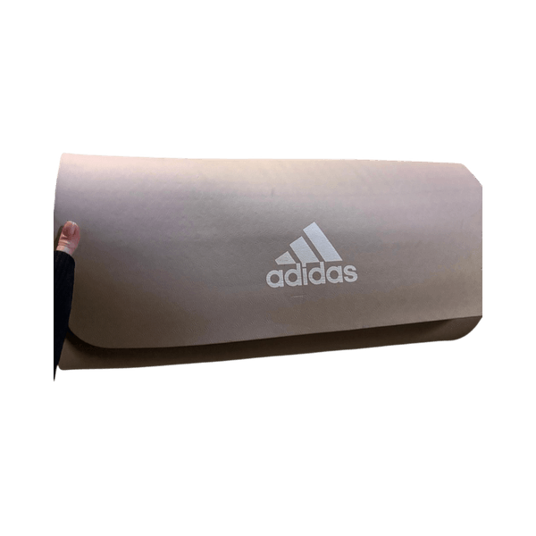 Adidas jumppamatto