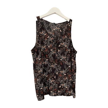 Stradivarius top