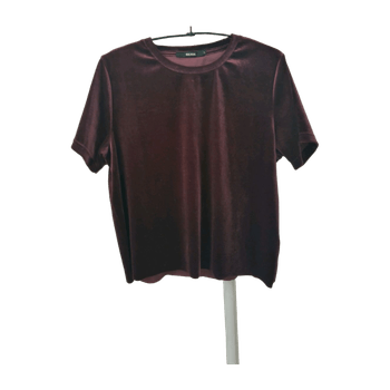 Bik bok top