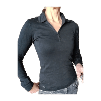 S.oliver blouse