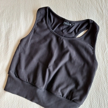 Zizzi sportswear