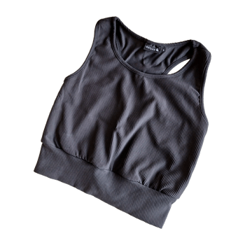 Zizzi sportswear
