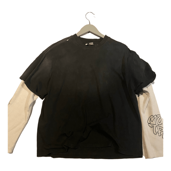 Mertra Long sleeve