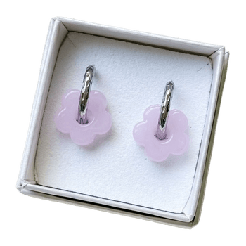 Handmade jewelry