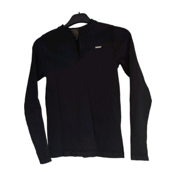 Aim’n sportswear