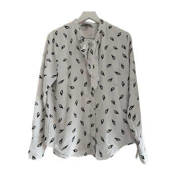 H&m blouse