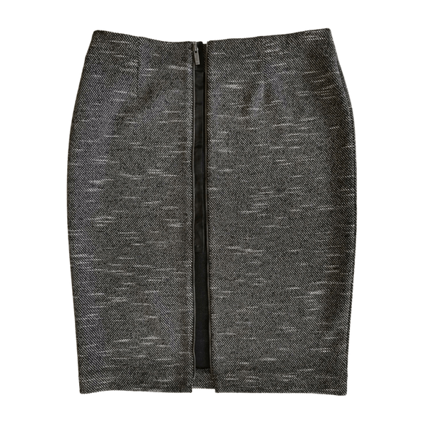 Mexx skirt