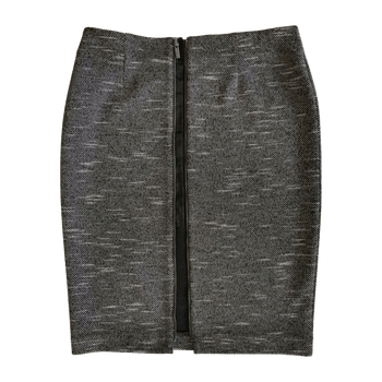 Mexx skirt