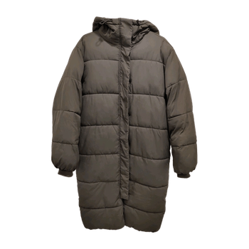 H&m coat