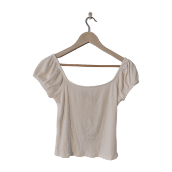 Na-kd top