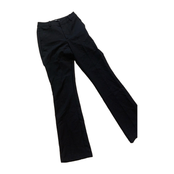 Bik bok jeans