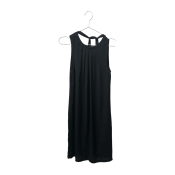 H&m dress
