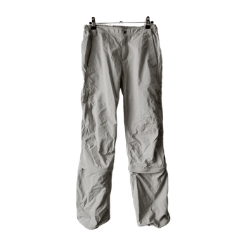 Housut