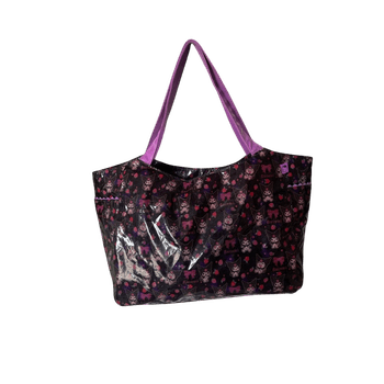 Sanrio kuromi bag