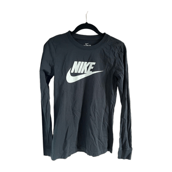 Nike blouse