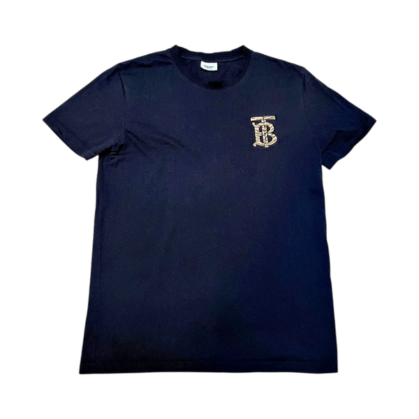 Burberry t-paita