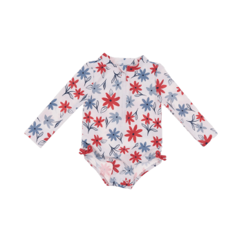 Carter's Swimwear 74 cm