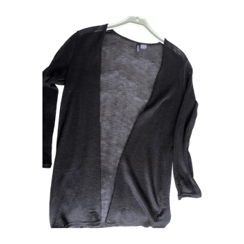 H&m cardigan