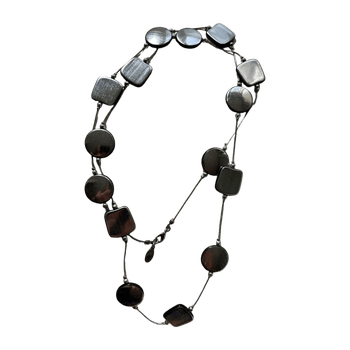 Esprit jewelry