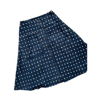 Marimekko Vintage hame 38