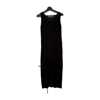 Cos dress