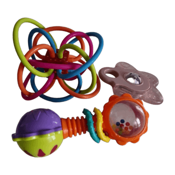 Leluja kids' item