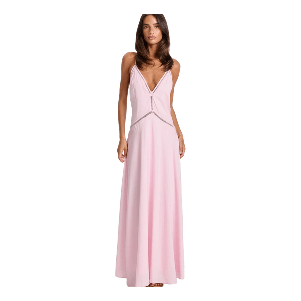 Sasha Therese dress