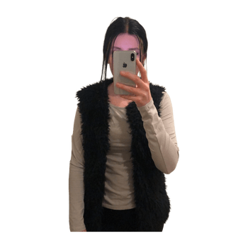Amisu cardigan
