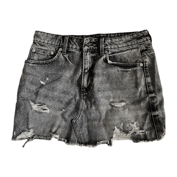 Zara skirt