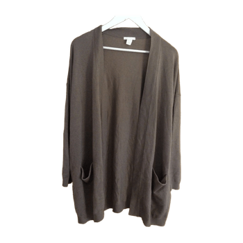 H&m cardigan