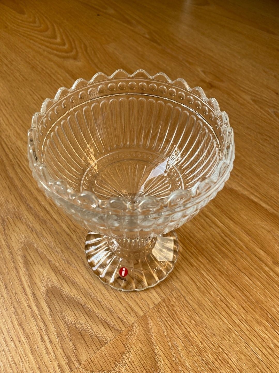 Iittala accessory