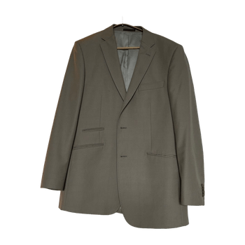 Batistini coat