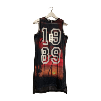Link dress