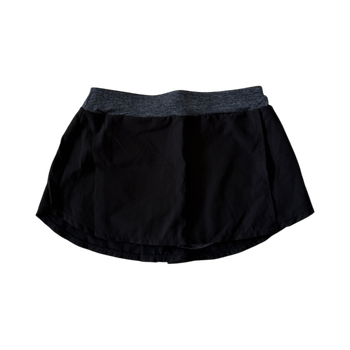 Oysho tennishame