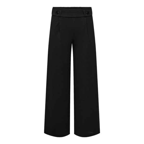 JDY - suit pants