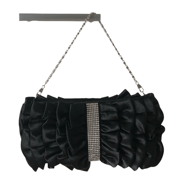 Pieces bag